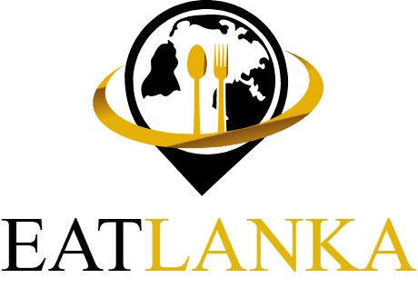 Eatlanka